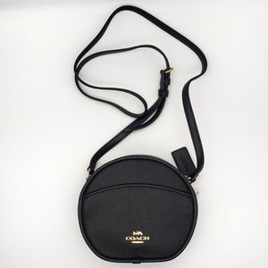 🖤COACH CROSSBODY  BAG